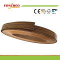 PVC Edge Banding for Plywood for Furnture